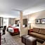Comfort Suites Fishkill near Interstate 84
