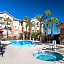 Hilton Garden Inn Las Vegas Strip South