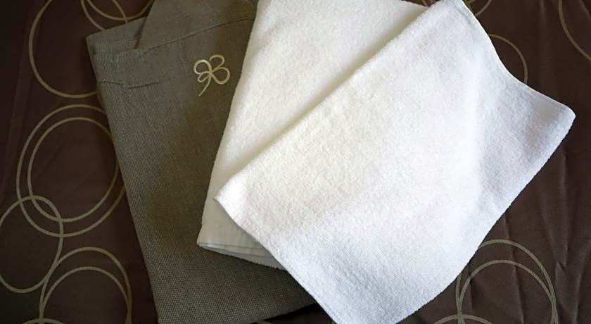 Hotel Select Inn Shikoku Chuo