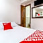 OYO Hotel Punta Guadalupe, San Cristóbal de las Casas