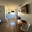 Clearwater Motel Apartments