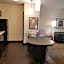 Candlewood Suites East Syracuse Carrier Circle By IHG