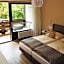 Hotel garni Bellevue