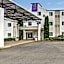 Motel 6-Roseburg, OR