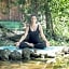 Harmony Glamping Boutique Hotel and Yoga