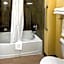Studio 6 Slidell LA North Shore