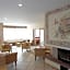 Hotel Andalo