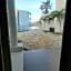 CARASOL VILLAS y SUITES PRIVADAS
