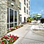 Fairfield Inn & Suites by Marriott New Braunfels