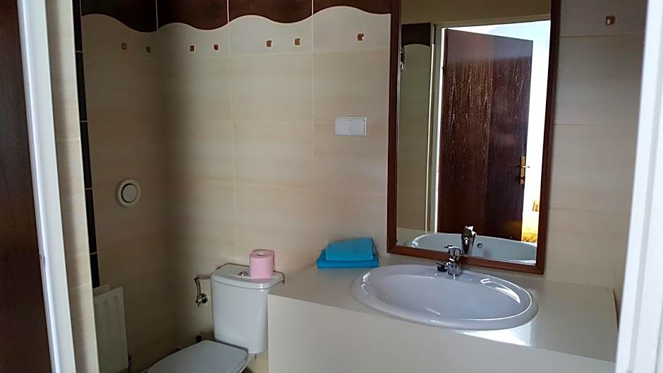 Hotel Restauracja Pustelnik