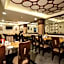 Hotel Shree Vatika