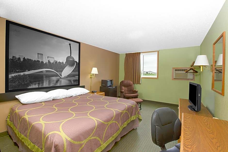 Worthington Inn