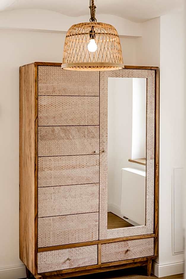 Hotel Gut Landscheid