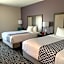 La Quinta Inn & Suites by Wyndham La Verkin - Gateway to Zion