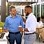 Staybridge Suites Tucson Airport By IHG