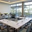 Holiday Inn Express Karlsruhe - City Park By IHG