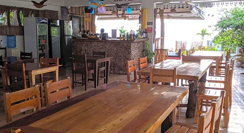 Fantasy Lodge Cebu