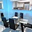 Beautiful 1 bedroom condo on the beach
