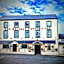 The Belfray Country Inn