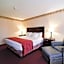 Fireside Inn & Suites Portland