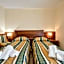 Hotel Flora