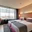 Badalona Tower Hotel