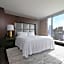 Hollywood Casino-Hotel at Greektown