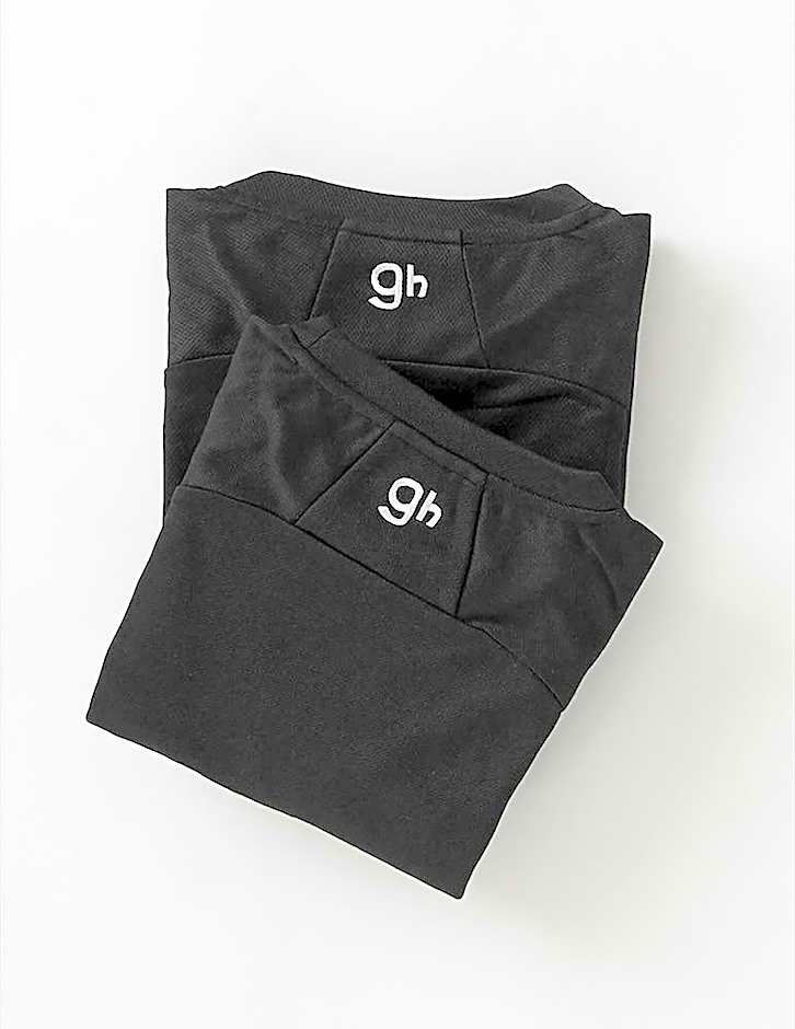 9h nine hours Shinagawa station for men 