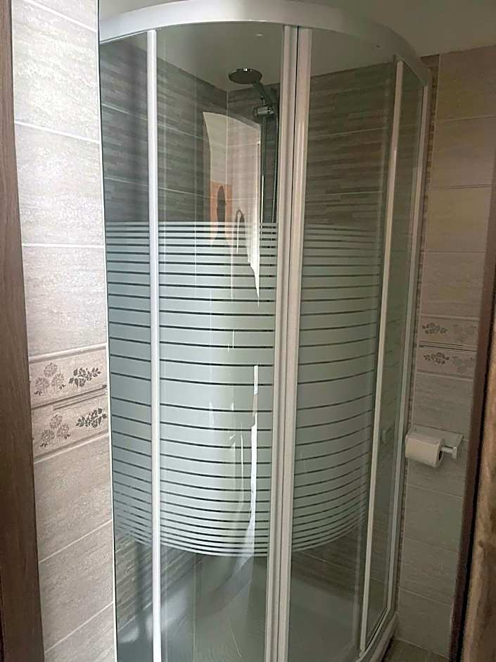 Hotel Tyc Soleti Hotels