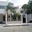Thelmar Rooms Cancun
