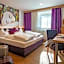 Hotel Stiegler Bed & Breakfast