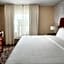 Fairfield Inn & Suites by Marriott Great Barrington Lenox/Berkshires
