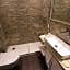 Hotel La Vigna