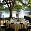 Inn at Pelican Bay