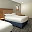 City Express By Marriott Shepherdsville Louisville