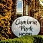 Cumbria Park Hotel