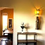 B&B De Donk