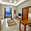 Element Dar es Salaam