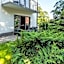 Apartamenty Katowice by Lantier - Basen & Gabinet SPA