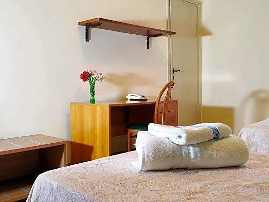 Villa Letizia - Casa per ferie