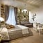 Relais Gaia