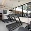 Staybridge Suites Guadalajara Novena By IHG