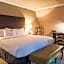 Chateau Cartier Hotel & Resort, an Ascend Collection Resort