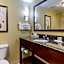 Comfort Suites Knoxville