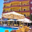 Mariam Hotel