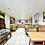 City London Hotel