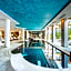 Hotel Alpenrose Wellness