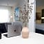 Candlewood Suites Miami Intl Airport - 36th St By IHG