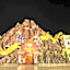 Cixi yuecheng boutique hotel