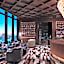 W Macau - Studio City